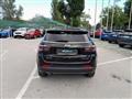 JEEP COMPASS 2.0 Multijet II 170 CV aut. 4WD Limited