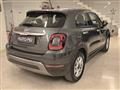 FIAT 500X 1.3 MultiJet 95 CV Business