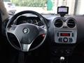 ALFA ROMEO MITO 1.4 70 CV 8V Super per NEOPATENTATI