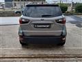 FORD ECOSPORT 1.0 EcoBoost 125 CV Start&Stop Active