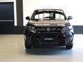 SUZUKI VITARA 1.4 Hybrid 4WD AllGrip Cool+  Pronta Consegna