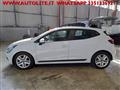 RENAULT NEW CLIO TCe 100 CV GPL 5 porte Business