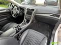 FORD MONDEO 2.0 187H 140 HYBRID HEV VIGNALE E-CVT AUTOMATICA