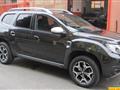 DACIA DUSTER 1.0 TCe 100 CV ECO-G 4x2 Prestige