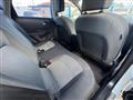 NISSAN QASHQAI 1.5 dCi DPF Acenta