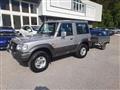 HYUNDAI GALLOPER 2.5 TDI 84000km!!! con Appendice