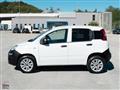 FIAT PANDA VAN 0.9 TWINAIR TURBO NATURAL POWER 2 POSTI VAN