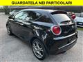 ALFA ROMEO MITO 1.4 105 CV SBK Serie Speciale