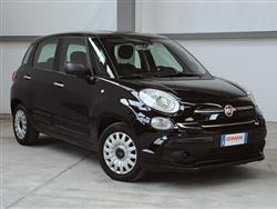 FIAT 500L 1.3 Multijet 95 CV Dualogic Business