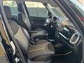 FIAT 500L 1.3 Multijet 95 CV Urban OK NEOPATENTATI