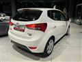 HYUNDAI IX20 1.4 CRDI 90 CV Style !!OK NEOPATENTATI!!