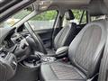 BMW X1 xdrive18d xLine auto my18