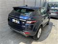 LAND ROVER RANGE ROVER EVOQUE 2.0 TD4 150 CV Business Edition SE