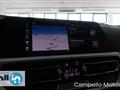 BMW SERIE 3 TOURING Serie 3  d xDrive Touring Msport Steptronic