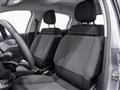 CITROEN C3 1.2 PureTech 83cv S&S Business