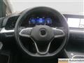 VOLKSWAGEN GOLF 2.0 TDI 115 CV SCR Life