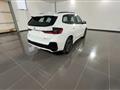 BMW X1 sDrive 18d Msport #Vari.Colori