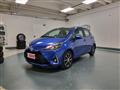 TOYOTA YARIS 1.5 Hybrid 5 porte Business