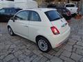 FIAT 500 1000 HYBRID 70 CV CARPLAY CLIMAUTO PDC TETTO