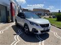 PEUGEOT 3008 BlueHDi 130 S&S EAT8 GT Line