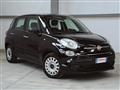 FIAT 500L 1.3 Multijet 95 CV Dualogic Business