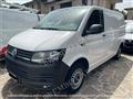 VOLKSWAGEN TRANSPORTER FURGONE 2.0 TDI 140CV 4Motion PC Furgone