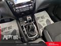 NISSAN QASHQAI 1.6 dci N-Connecta 2wd 130cv xtronic