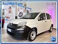 FIAT PANDA VAN Van 1.0 Hybrid 2 posti