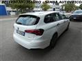 FIAT TIPO STATION WAGON 1.6 Mjt S&S SW City Life