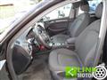 AUDI A3 SPORTBACK SPB 1.6 TDI 116 CV Business