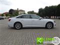 AUDI A6 40 2.0 tdi quattro Stronic mhev business Garanzia