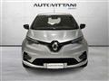 RENAULT ZOE Life R110