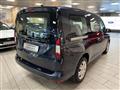 FORD TOURNEO CONNECT 2.0 TurboDiesel 122cv PLUS - PASSO LUNGO - 5 POSTI