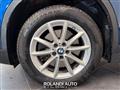 BMW X1 xdrive20d Business Advantage auto