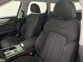 AUDI A6 AVANT Avant 40 2.0 TDI S tronic Business