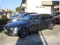 AUDI A4 AVANT Avant 2.0 TDI 143CV F.AP. multitronic Adv S.line