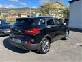 RENAULT Kadjar dCi 130 CV Energy Bose