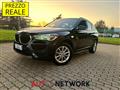 BMW X1 sDrive20d Advantage Auto