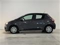 TOYOTA YARIS 1.0 5 porte Active