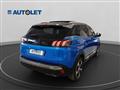 PEUGEOT 3008 II 2021 1.2 puretech t GT s&s 130cv eat8