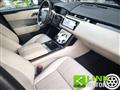 LAND ROVER RANGE ROVER VELAR 2.0D I4 240 CV R-Dynamic HSE