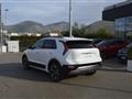 KIA NEW NIRO 1.6 GDi DCT HEV Evolution ( AUTO NUOVA )