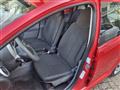 TOYOTA AYGO 1.0 12V VVT-i 5 porte SOL