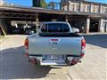 MITSUBISHI L200 2.5 DI-D/136CV Double Cab Intense