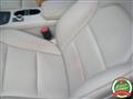 MERCEDES CLASSE GLA CDI Automatic 4Matic Executive - PRONTA CONSEGNA