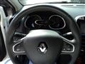 RENAULT CLIO dCi 8V 90 CV EDC 5 porte Moschino Intens