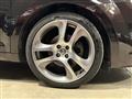 ALFA ROMEO MITO 1.4 T 120 CV GPL