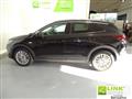 OPEL GRANDLAND X 1.5 diesel Ecotec Start&Stop aut. Ultimate