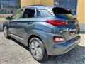 HYUNDAI KONA ELECTRIC EURO 14.999,00 FULL ELETTRIC NO BOLLO XPRIME