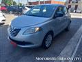 LANCIA YPSILON 1.2 69 CV 5 porte Silver